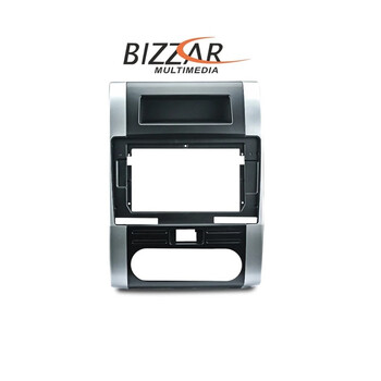 Πρόσοψη &Amp; Καλωδίωση Nissan x-Trail για Tablet 9" f-ct-Ns0223 Πρόσοψη &Amp; Καλωδίωση Nissan x-Trail για Tablet 9" f-ct-Ns0223