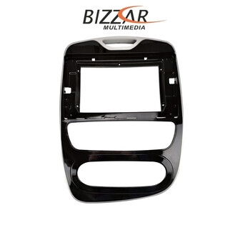 Πρόσοψη, Καλωδίωση &Amp;amp; Canbus box Renault Clio για Tablet 10" f-ct-Rn782 Πρόσοψη, Καλωδίωση &Amp;amp; Canbus box Renault Clio για Tablet 10" f-ct-Rn782
