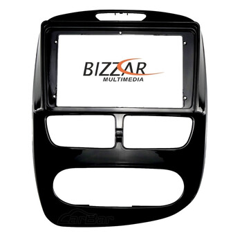 Πρόσοψη, Καλωδίωση &Amp;amp; Canbus box Renault Clio για Tablet 10" f-ct-Rn783 Πρόσοψη, Καλωδίωση &Amp;amp; Canbus box Renault Clio για Tablet 10" f-ct-Rn783