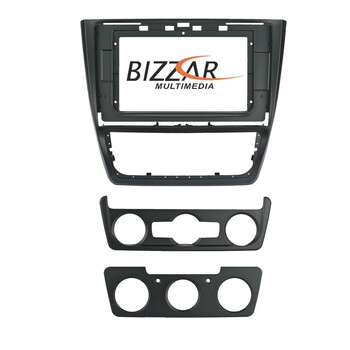Πρόσοψη, Καλωδίωση &Amp;amp; Canbus box Skoda Yeti για Tablet 10" f-ct-Sk0151 Πρόσοψη, Καλωδίωση &Amp;amp; Canbus box Skoda Yeti για Tablet 10" f-ct-Sk0151