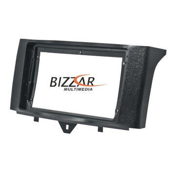 Πρόσοψη &Amp; Καλωδίωση Smart Fortwo για Tablet 9" f-ct-Sm0831 Πρόσοψη &Amp; Καλωδίωση Smart Fortwo για Tablet 9" f-ct-Sm0831