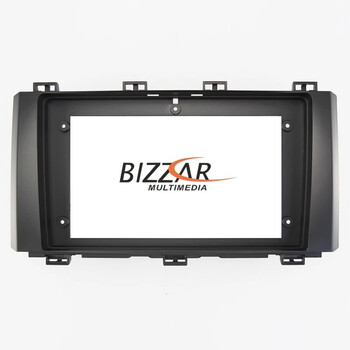 Πρόσοψη, Καλωδίωση &Amp;amp; Canbus box Seat Ateca για Tablet 9" f-ct-St015n Πρόσοψη, Καλωδίωση &Amp;amp; Canbus box Seat Ateca για Tablet 9" f-ct-St015n