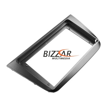 Πρόσοψη, Καλωδίωση &Amp;amp; Canbus box Seat Altea για Tablet 9" f-ct-St0840 Πρόσοψη, Καλωδίωση &Amp;amp; Canbus box Seat Altea για Tablet 9" f-ct-St0840