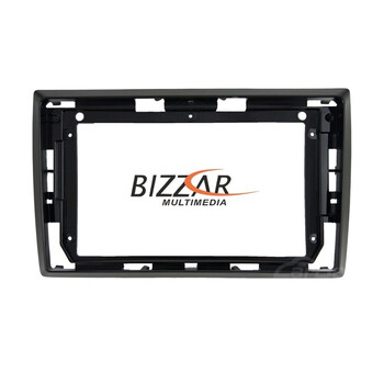 Πρόσοψη, Καλωδίωση &Amp;amp; Canbus box vw Beetle για Tablet 9" f-ct-Vw886 Πρόσοψη, Καλωδίωση &Amp;amp; Canbus box vw Beetle για Tablet 9" f-ct-Vw886