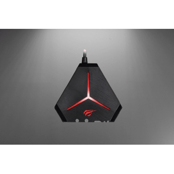 Gaming USB MultiHub - Havit H95