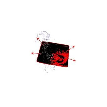 Gaming Πακέτο - Redragon S101 PC Combo 4 σε 1