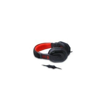 Gaming Πακέτο - Redragon S101 PC Combo 4 σε 1