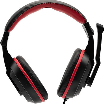 Gaming Πακέτο - Havit KB501CM