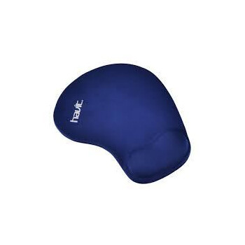 Mousepad - Havit MP802 Blue