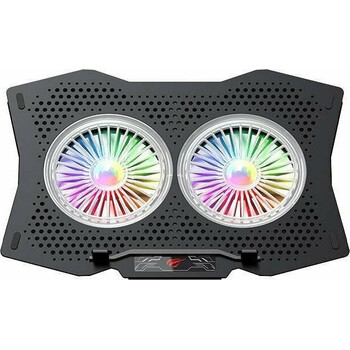 Gaming Cooling Pad - Havit F2072