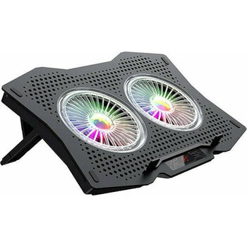 Gaming Cooling Pad - Havit F2072