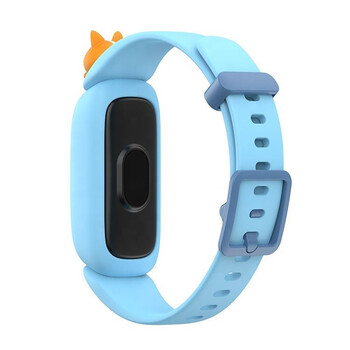 Ρολόι Smart - Havit M81 (BLUE)