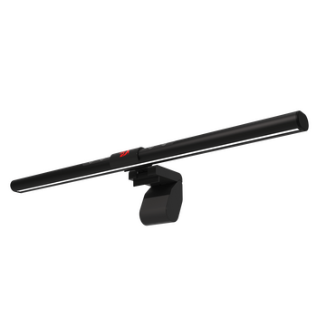 Gaming Αξεσουάρ - Redragon GML113 Monitor Light
