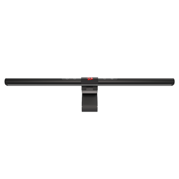 Gaming Αξεσουάρ - Redragon GML113 Monitor Light