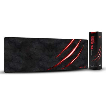Gaming Mousepad - Havit MP860