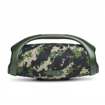 JBL BOOMBOX 2 (SQUAD)
