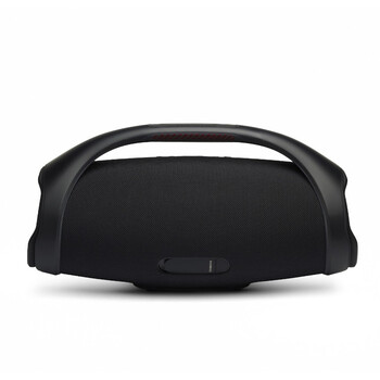 JBL BOOMBOX 2 (BLACK)