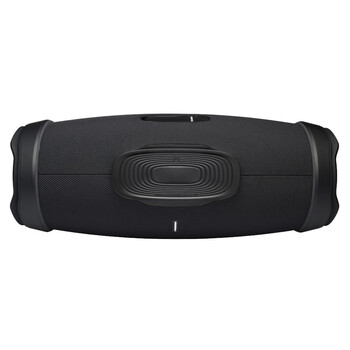 JBL BOOMBOX 2 (BLACK)