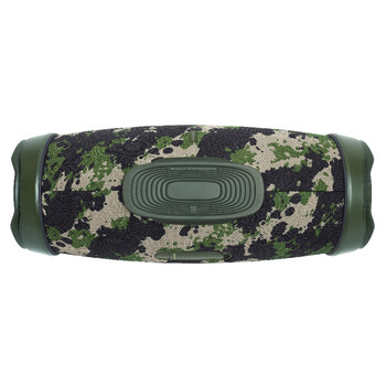 JBL BOOMBOX 2 (SQUAD)