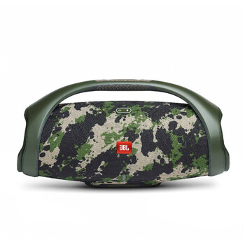 JBL BOOMBOX 2 (SQUAD)