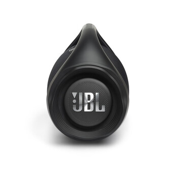 JBL BOOMBOX 2 (BLACK)