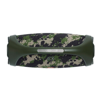 JBL BOOMBOX 2 (SQUAD)