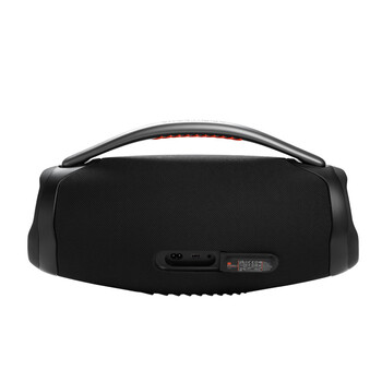 JBL BOOMBOX 3 (BLACK)