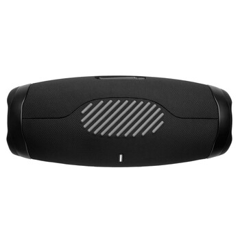 JBL BOOMBOX 3 (BLACK)