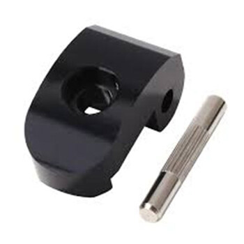 LGP LOCK PART FOR LGP021646