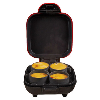 Homevero egg Bite Maker hv-Bm05 Homevero egg Bite Maker hv-Bm05