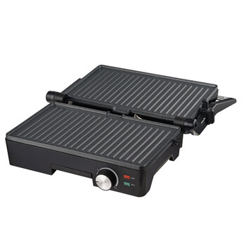 Royalty Line Τοστιέρα - Ψηστιέρα - Grill rl-Pme1500