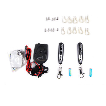 OEM  ΦΩΤΙΣΜΟΥ ΚΙΤ UNDERCAR 7 ΧΡΩΜΑΤΑ OEM  ΦΩΤΙΣΜΟΥ ΚΙΤ UNDERCAR 7 ΧΡΩΜΑΤΑ