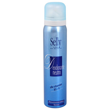OEM  Αρωματικό Σπρέυ Αυτοκινήτου Selly - ALLE