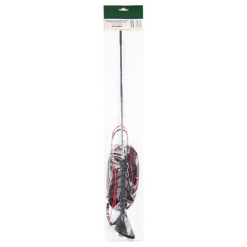 OEM  ΚΕΡΑΙΑ ΨΗΦΙΑΚΟ ΣΗΜΑ + AM/FM