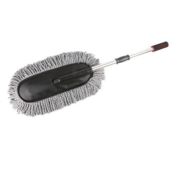 OEM  ΞΕΣΚΟΝΙΣΤΗΡΙ ΤΗΛΕΣΚΟΠΙΚΟ 66-81cm