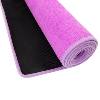 OEM  ΣΤΡΩΜΑ ΓΥΜΝΑΣΤΙΚΗΣ MICROFIBER 170x60cm OEM  ΣΤΡΩΜΑ ΓΥΜΝΑΣΤΙΚΗΣ MICROFIBER 170x60cm