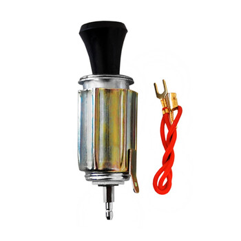 Autoline  ΑΝΑΠΤΗΡAΣ 12V ΑΠΛΟΣ