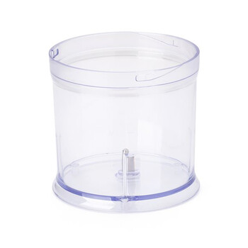 Zilan Πολυκόφτης-Multi 500ml 200w Λευκός Zln3042 Zilan Πολυκόφτης-Multi 500ml 200w Λευκός Zln3042