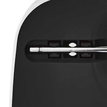 Zilan Μίξερ Χειρός Retro 300w Zln2151 Zilan Μίξερ Χειρός Retro 300w Zln2151