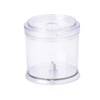 Zilan Πολυκόφτης-Multi 500ml 200w Μαύρος Zln3035 Zilan Πολυκόφτης-Multi 500ml 200w Μαύρος Zln3035