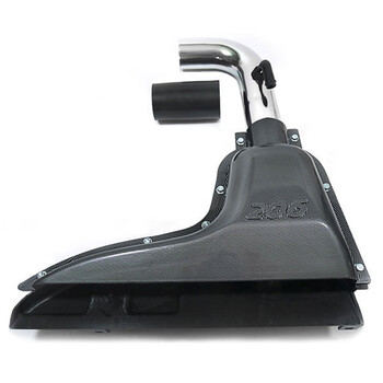 Simota  ΦΙΛΤΡΟΣΚΟΥΠΑ CARBON - 206