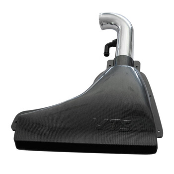 Simota  ΦΙΛΤΡΟΣΚΟΥΠΑ CARBON - 306, SAXO