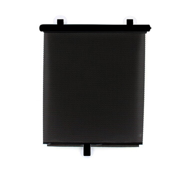 OEM  ΚΟΥΡΤΙΝΑΚΙΑ ΠΛΑΙΝΑ ΡΟΛΑ 2 ΤΕΜΑΙΑ 42x52cm