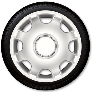 Argo  ΤΑΣΙΑ ARGO SPEED 13"