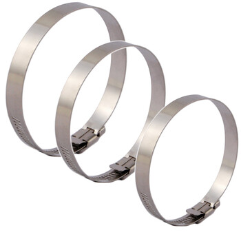 OEM  ΣΦΥΓΚΤΗΡΕΣ ΦΙΛΤΡΟΧΟΑΝΗΣ 78-101mm