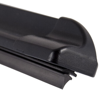 Ninja  ΥΑΛΟΚΑΘΑΡΙΣΤΗΡΑΣ FLAT ΝΙΝΤΖΑ 22" 560mm