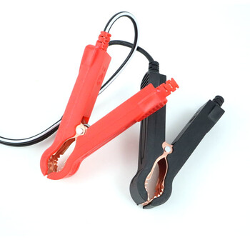 OEM  ΦΟΡΤΙΣΤΗΣ & ΣΥΝΤΗΡΗΤΗΣ ΜΠΑΤΑΡΙΑΣ SMART 12/24V