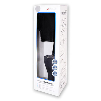OEM  ΒΑΣΗ ΚΙΝΗΤΟΥ ΑΝΑΠΤΗΡΑ ΜΕ 2 USB