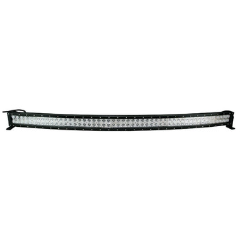 OEM  ΠΡΟΒΟΛΕΑΣ LED - ΜΠΑΡΑ ΕΡΓΑΣΙΑΣ 300W 10-30V 25000LM, 6000K
