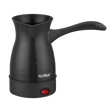 Zilan Ηλεκτρικό Μπρίκι 600w Zln4933